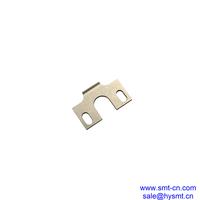  45053801 LATCH